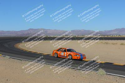 media/Oct-15-2023-Lucky Dog Racing Chuckwalla (Sun) [[f659570f60]]/Pace Laps/